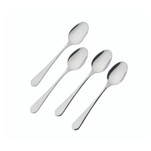 spoons